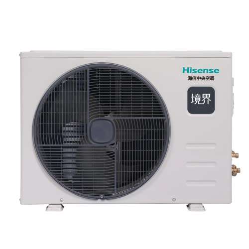 콢桿2ƥ յܻ1Ч5119.2Ԫ