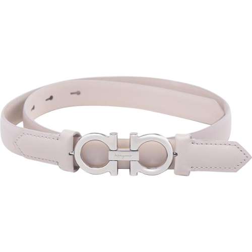 ۻ㣺0754779 ɫ 80cm ɲüƤFERRAGAMOӪ2193.69Ԫ(88VIP 95)