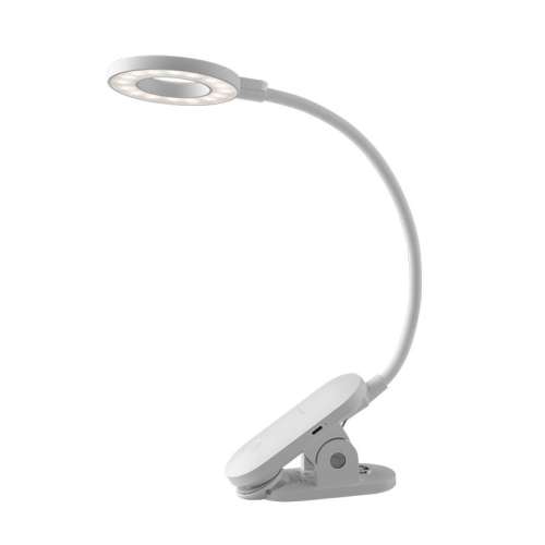 ۻ㣺 οحɫ1800ʾ ѧϰרled̨Ʒ71.8Ԫ