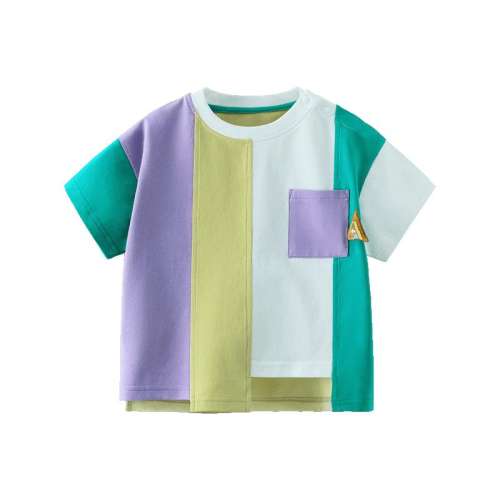 ۻ㣺ײɫʮ㡿 73cm ԲײɫбT52Ԫ
