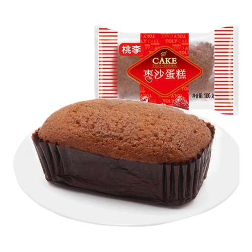 ɳ80g*7. 560g ʶ̱Сɳ18.7Ԫ