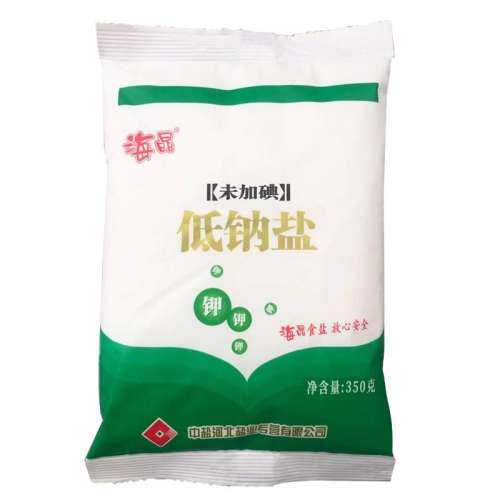 350g*7δӵ⣩ δӵ350*7װ18.7Ԫ