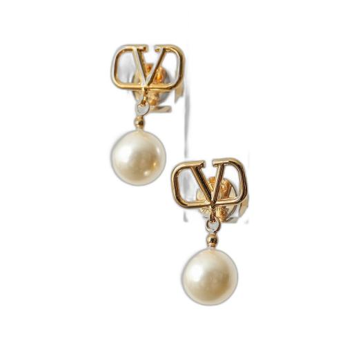 0O3/��ɫ x ��ɫ��0O3/���`��ɡ��ۥ磻�� �� �ձ�ֱ��VALENTINO ���� 3W0 3W2J0E36UXM Ůʿ �������� 0O3