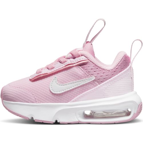 ۻ㣺002/ɫ/ú/ǻ 21 NikeͿ״Ӥͯ˶ЬЬ576.99Ԫ3(192.33Ԫ/)