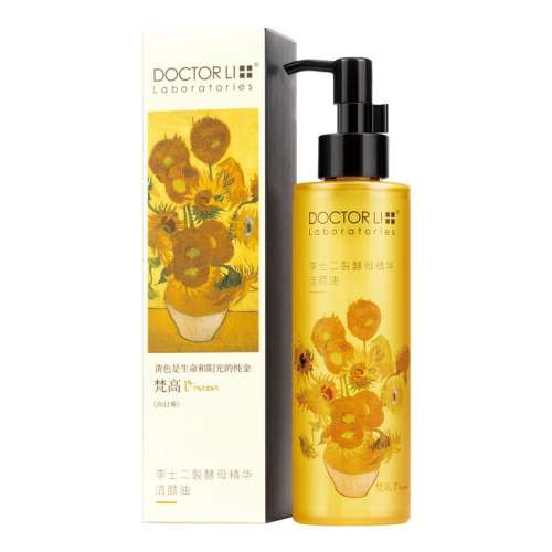 ۻ㣺200ml ҽжױͶѽĸ60.15Ԫ