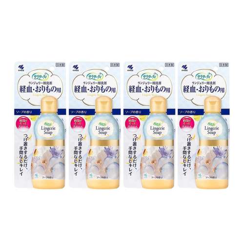 120ml*4 Сҩ¿ϴҺ120ml*4ƿ56.54Ԫ(88VIP 95)