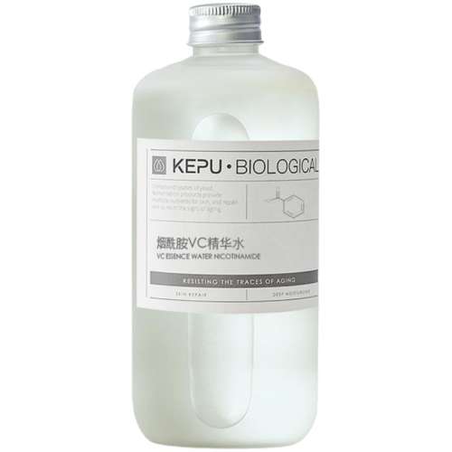 500ml VCˮʪˬˮʵ184Ԫ,ۺ36.8/