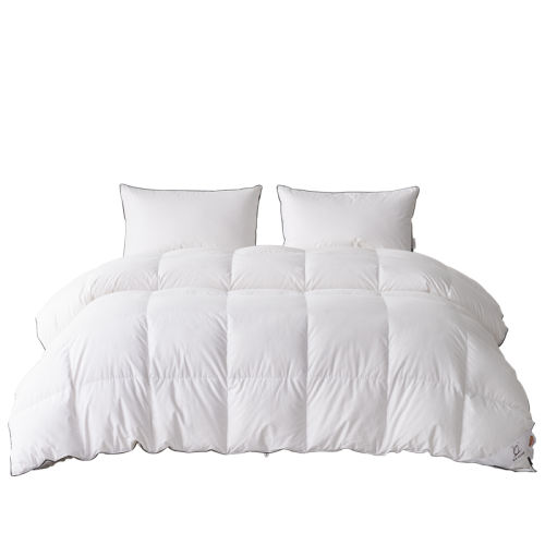 150*210cm ڽ100֧ܶޱ ϼ95׶ޱȫ100֧ʵ569.25Ԫ