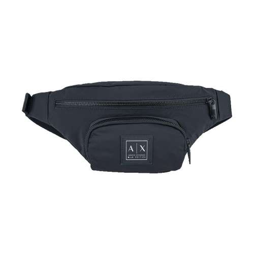 (B101) Armani Exchange Ůذ2090.65Ԫ5(418.13Ԫ/)