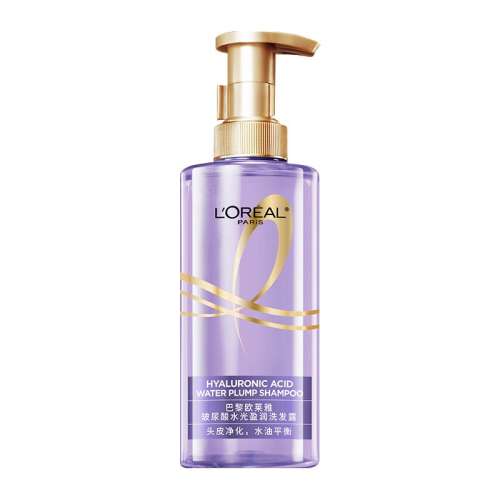 ڲ440ml ˮϴ¶ ŷŲϴƿ36.9Ԫ