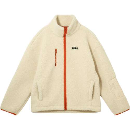 ۻ㣺-16 XS PUMA541.7Ԫ2(270.85Ԫ/)