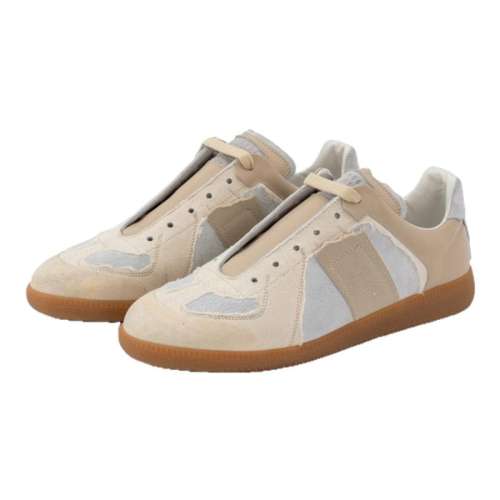ɫ 39 Maison Margiela ëƴӵѵ˶ЬʿЬ̩3015743860Ԫ
