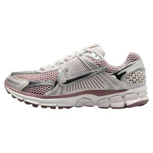 HV6417-001 35.5 ϲNIKEͿŮW NIKE ZOOM VOMERO 5˶ЬHV6417-001672Ԫ