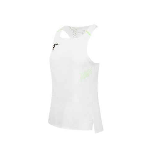 ۻ㣺XS ǵףŮ Ӱǵ˶ܲt438.25Ԫ5(87.65Ԫ/)