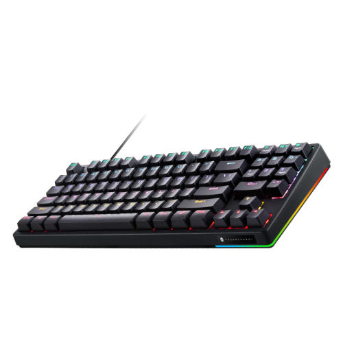  KG30 89-ɫ  ٷ kg3089羺Ϸе99Ԫ