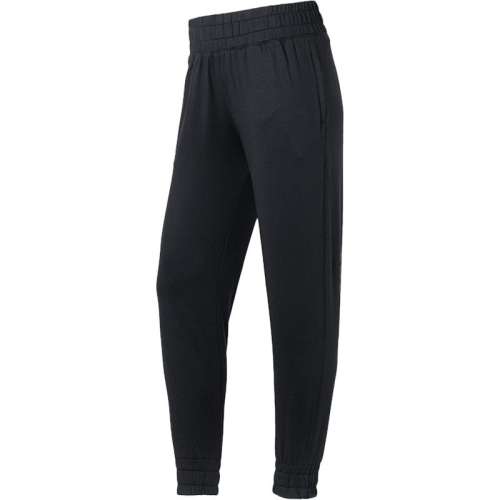 ۻ㣺1373967-001 S ӪUA˶Ůޱůտѵ1373967208.43Ԫ(88VIP 95)