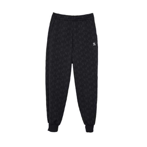 ۻ㣺ŦԼ/ɫ XS MLBܲ˶1119.4Ԫ2(559.7Ԫ/)
