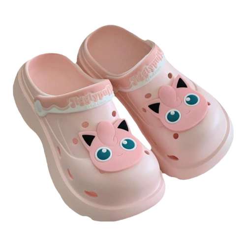 ͰסɫԼ޻ۡ Ь18cm180ʺϽų16.5cm ϸϸ ֶЬEVAʱлɰļɳ̲Ů68.24Ԫ4(17.06Ԫ/88VIP 95)