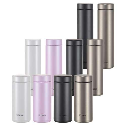 ۻ㣺-350ml TIGER304ֱ±136.47Ԫ(88VIP 95)
