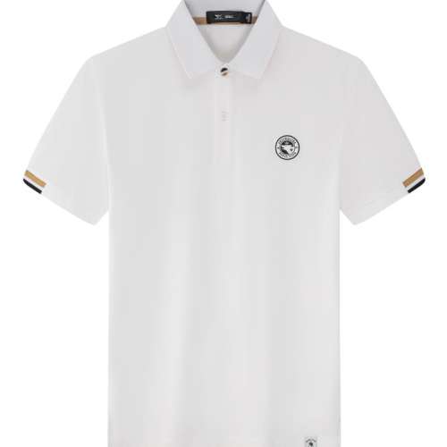 803() 185/100A/XXXL жpoloƥ139.15Ԫ