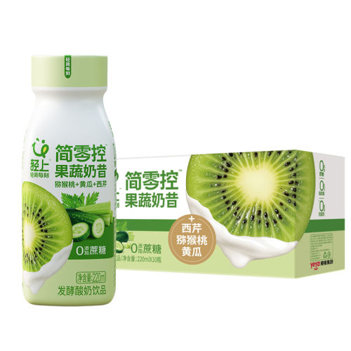 220ml*6ƿ⨺һƹ ⨺һƹ10ƿ29.94Ԫ