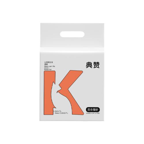 1顿4.6*1 ޻èɰʵ33.44Ԫ,ۺ16.72/