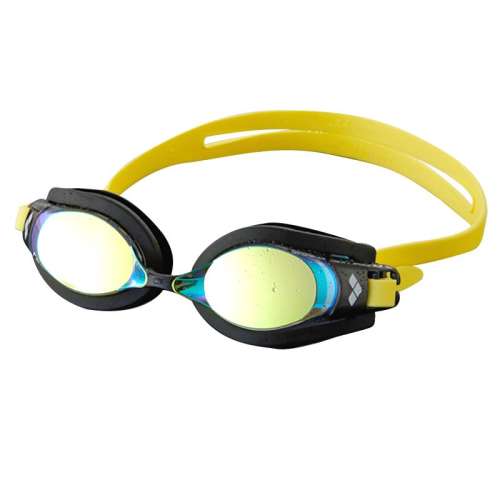 ɫ-ӿ700)- 500 arenaȳ˽Ӿ493.75Ԫ5(98.75Ԫ/)