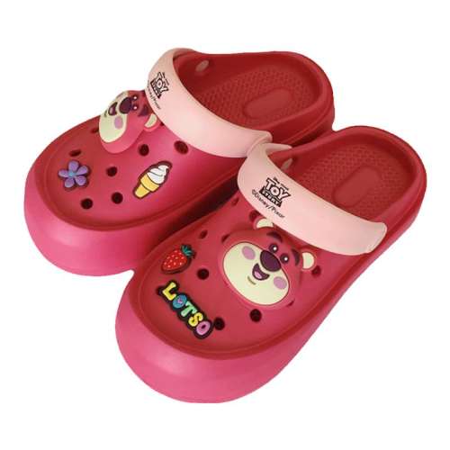 ɫԼ޻ۿ 30-31ڳԼ19.5cm ϸϸʿɰݮܶЬ74.72Ԫ4(18.68Ԫ/88VIP 95)