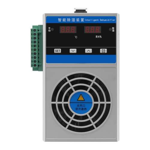 ۻ㣺WiFiܵ220V60A Сͼüƶ245.25Ԫ3(81.75Ԫ/)