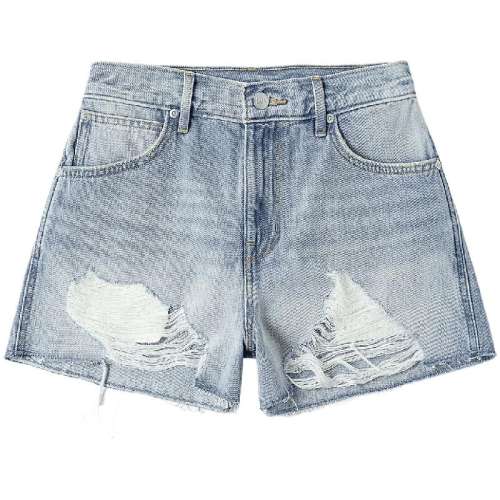 ۻ㣺ǳɫ 24 Lee̳ͬ25ƷĥߴƶƸǳɫŮţж̿㳱569.05Ԫ(88VIP 95)