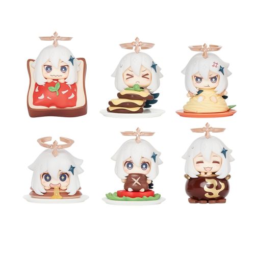 äпʽʳϵ äƷ֧˻ Ӧgenshinԭܱʵ50.15Ԫ