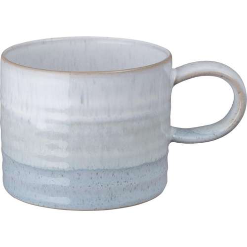 ڲҤС˱ denby̽ŷʽմɱ220Ԫ