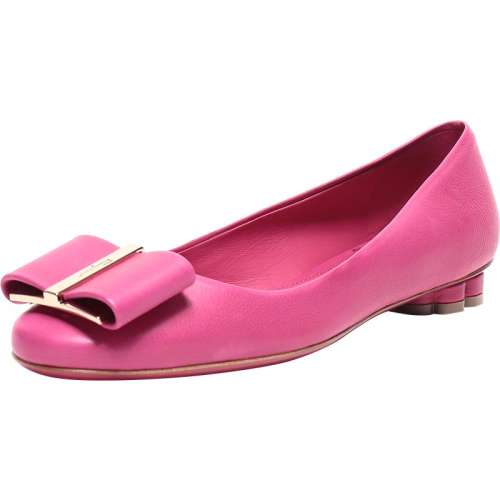ۻ㣺ﺣɫ C 4.5 ferragamoӪţƤƽЬ1528.69Ԫ(88VIP 95)