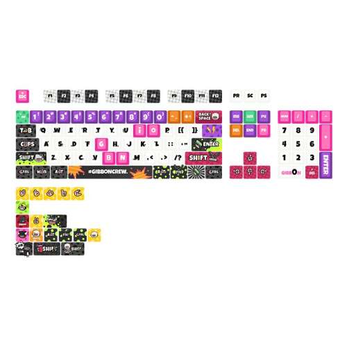 NINEGOñ-135šװ֧61/68/75/83/84/87/97/98/99/104/108 ì&RAPPERñԭ߶PBT͸122143.65Ԫ