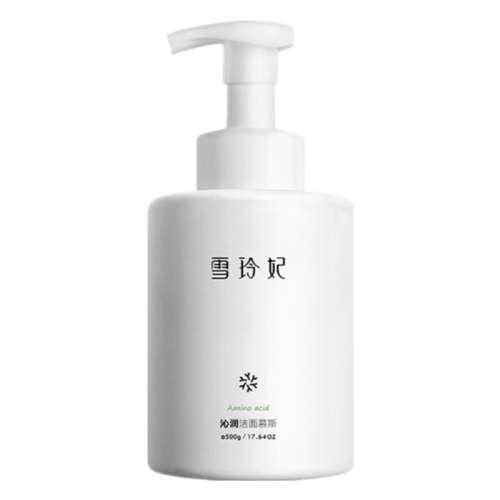 200g ĭϴ̡мá15.9Ԫ