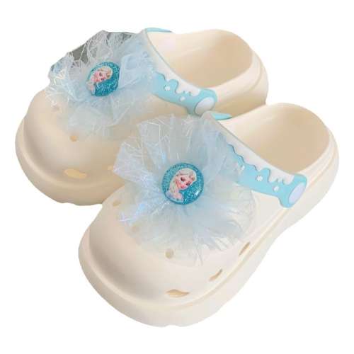 Ь18cm180ʺϽų16.5cm ɫɫɫ ŮⰬɯЬ68.24Ԫ4(17.06Ԫ/88VIP 95)