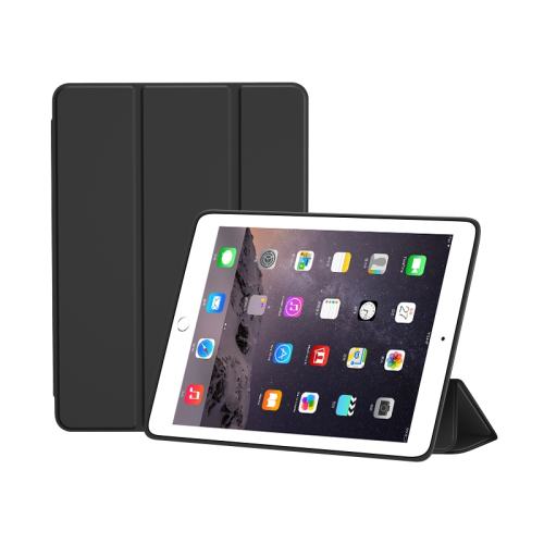 iPad Pro 2024(11Ӣ) ױ۷ iPadȫϵƽ屣״83.85Ԫ3(27.95Ԫ/)