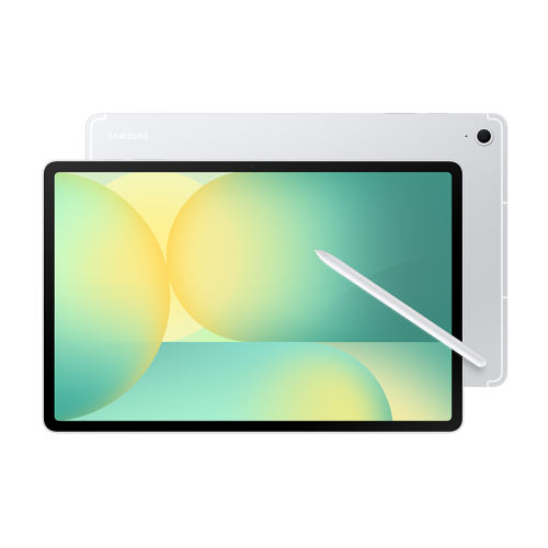 Ż? 8GB+128GB ײһ ٷ WIFI Tab S10 FE+ƽ3999Ԫ