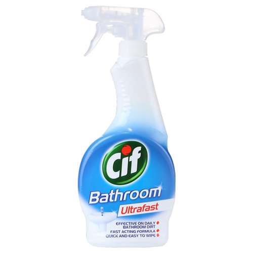 ɫ cifˮϴ̨61.58Ԫ2(30.79Ԫ/88VIP 95)