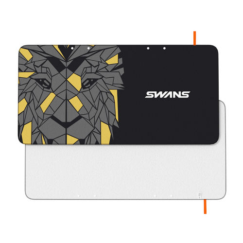 160cm*80cm  swansٸԡʿӾˮëЯɳ̲˶Ȫԡ83.3Ԫ