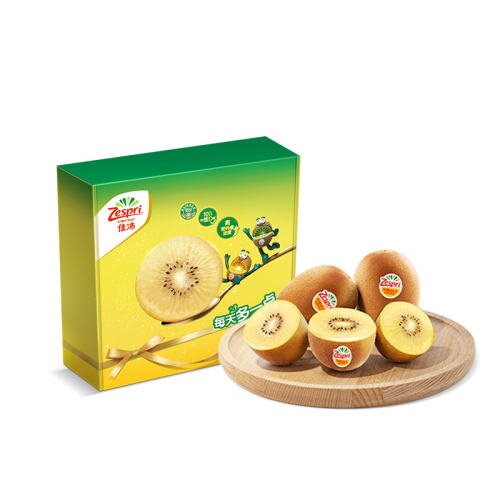 ڲ12װ 124g-145g ͽƷ79.9Ԫ