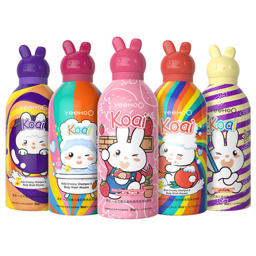 2ƿݮζ*1ζ*1  350ml Ӣ϶ͯԡ¶ϴˮһӤϴԡ¶ԡĽ˹-b276.99Ԫ3(92.33Ԫ/)