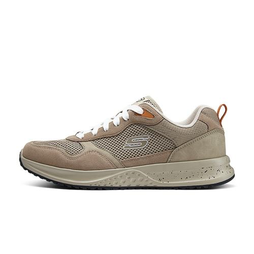 210804-TPE 41 Skechers˹洺ļ¿ЬװٴϵЬ˶Ь210804658.04Ԫ2(329.02Ԫ/)