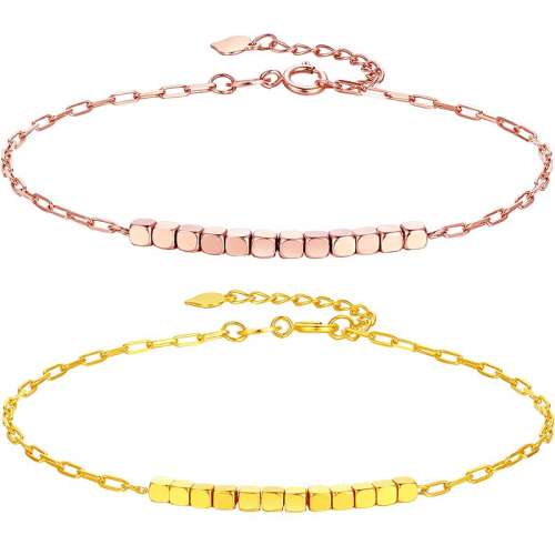 ۻ㣺KС ܴ18KʱС1215.6Ԫ