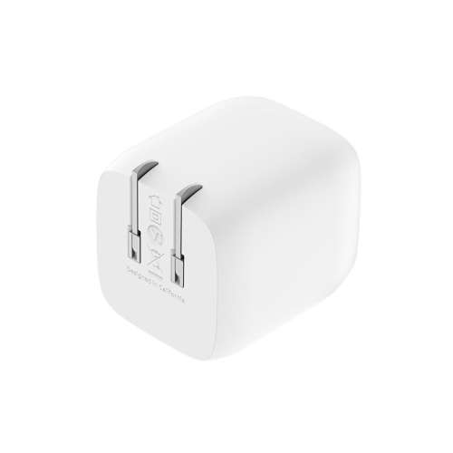 16»ר䡿˫45W | ¿ | iPhone8-16/iPadƽ 𵪻45Wƻ16ʵ449.4Ԫ,ۺ149.8/