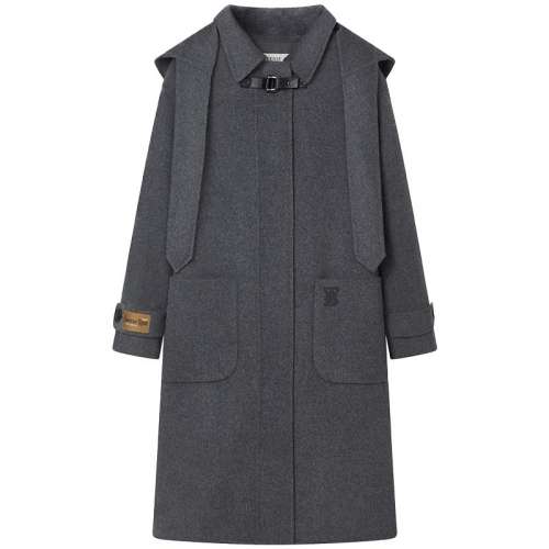ۻ㣺ɫ 160/S ëװ˫521.9Ԫ