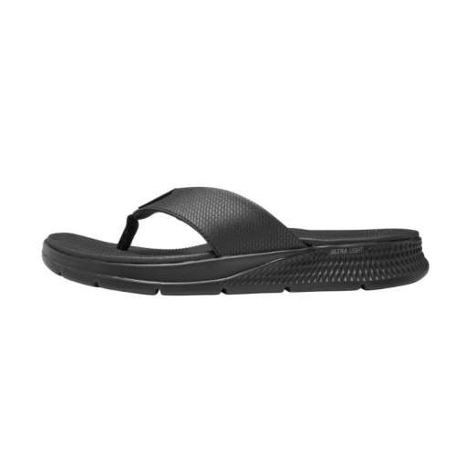 ȫɫ/BBK 39.5 Skechers/˹416.49Ԫ3(138.83Ԫ/88VIP 95)