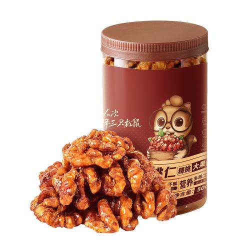 ԭζ300gx1ޡװ ֻ_500g15.5Ԫ