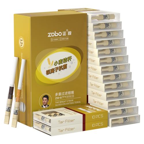 29عˡްװ50֧ϸ ZOBOһʵ96.75Ԫ,ۺ32.25/