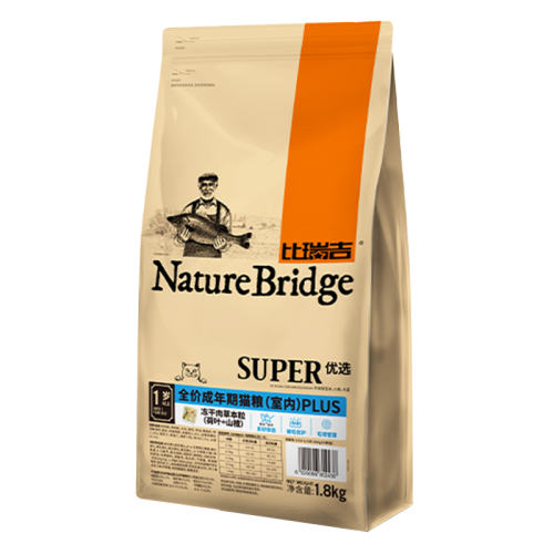 èح1-12ح1.5kg*1 0lb èȫèͨ140.12Ԫ2(70.06Ԫ/)